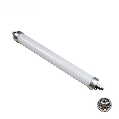 <span style='color:#CC0000'>3D Milky LED Tube</span>