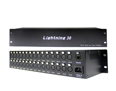 <span style='color:#CC0000'>LED Controller</span>