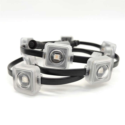 <span style='color:#CC0000'>DMX RGB dot</span>