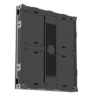 <span style='color:#CC0000'>Spectra Series</span>