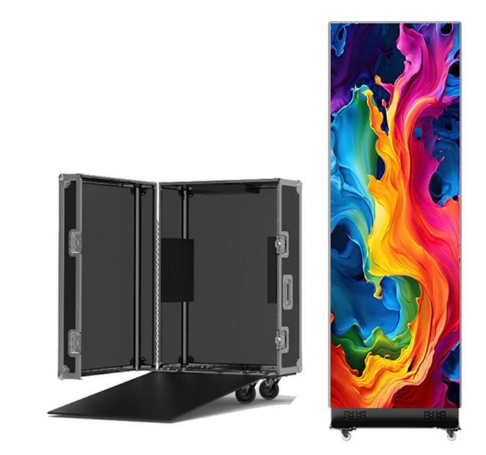 <span style='color:#CC0000'>M-Poster</span>