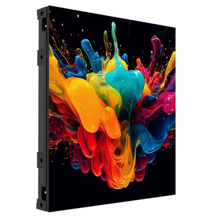 <span style='color:#CC0000'>Spectra Series</span>