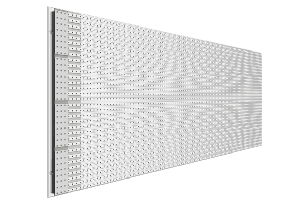 <span style='color:#CC0000'>Film LED</span>