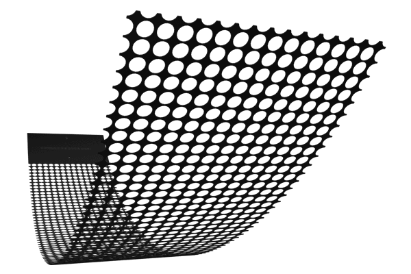 <span style='color:#CC0000'>Holo LED</span>